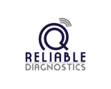 /public/logoimage/1394658098Reliable Diagnostics-01.png